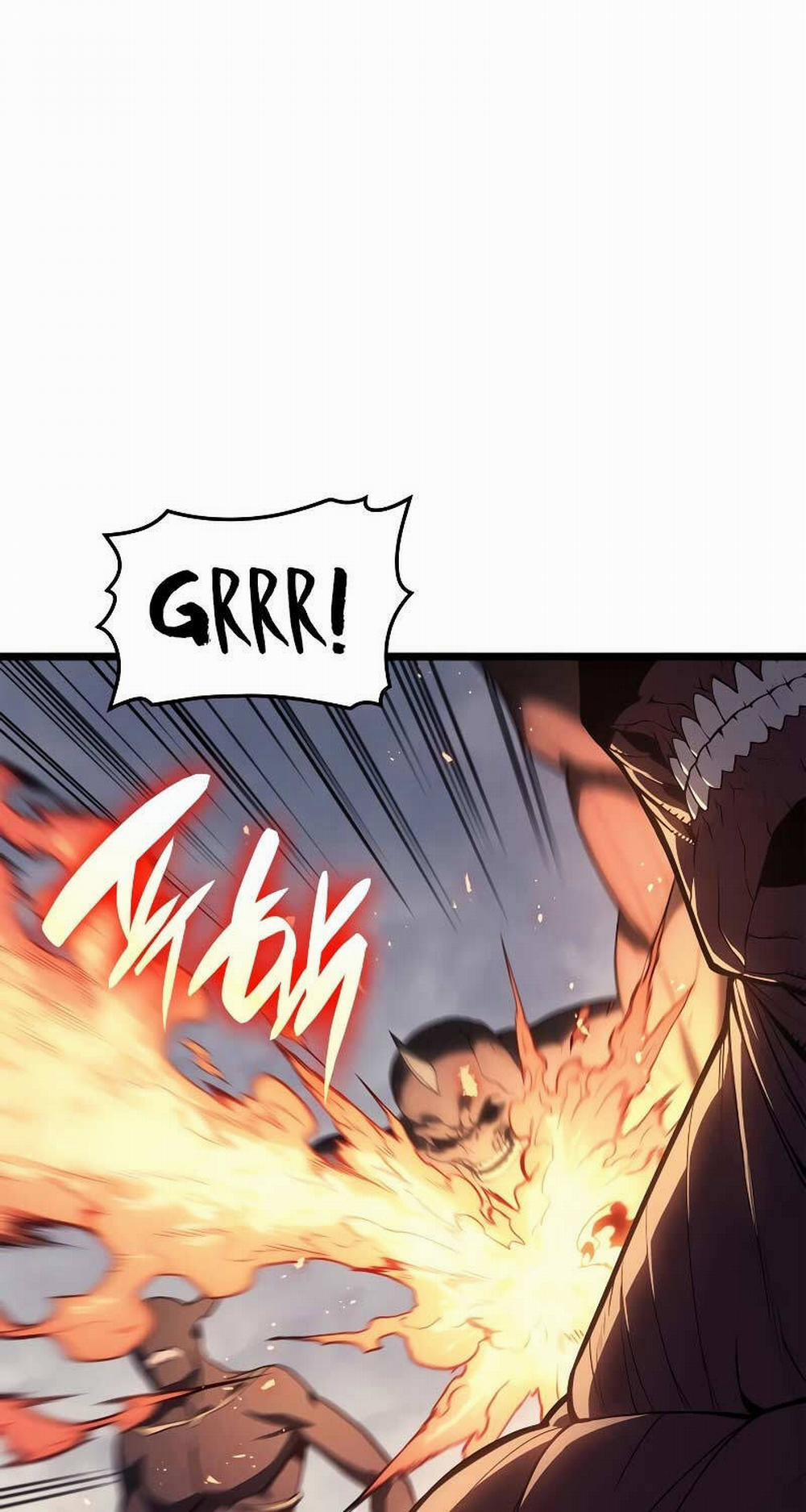 Sự Trở Lại Của Anh Hùng Cấp Thảm Họa 80 trang 64