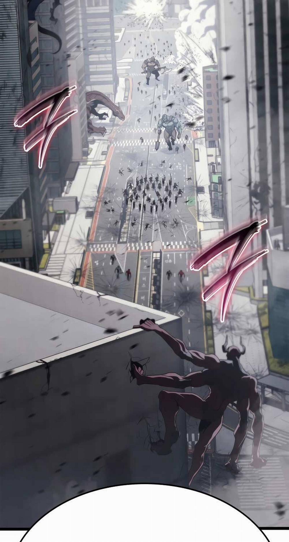 Sự Trở Lại Của Anh Hùng Cấp Thảm Họa 80 trang 70