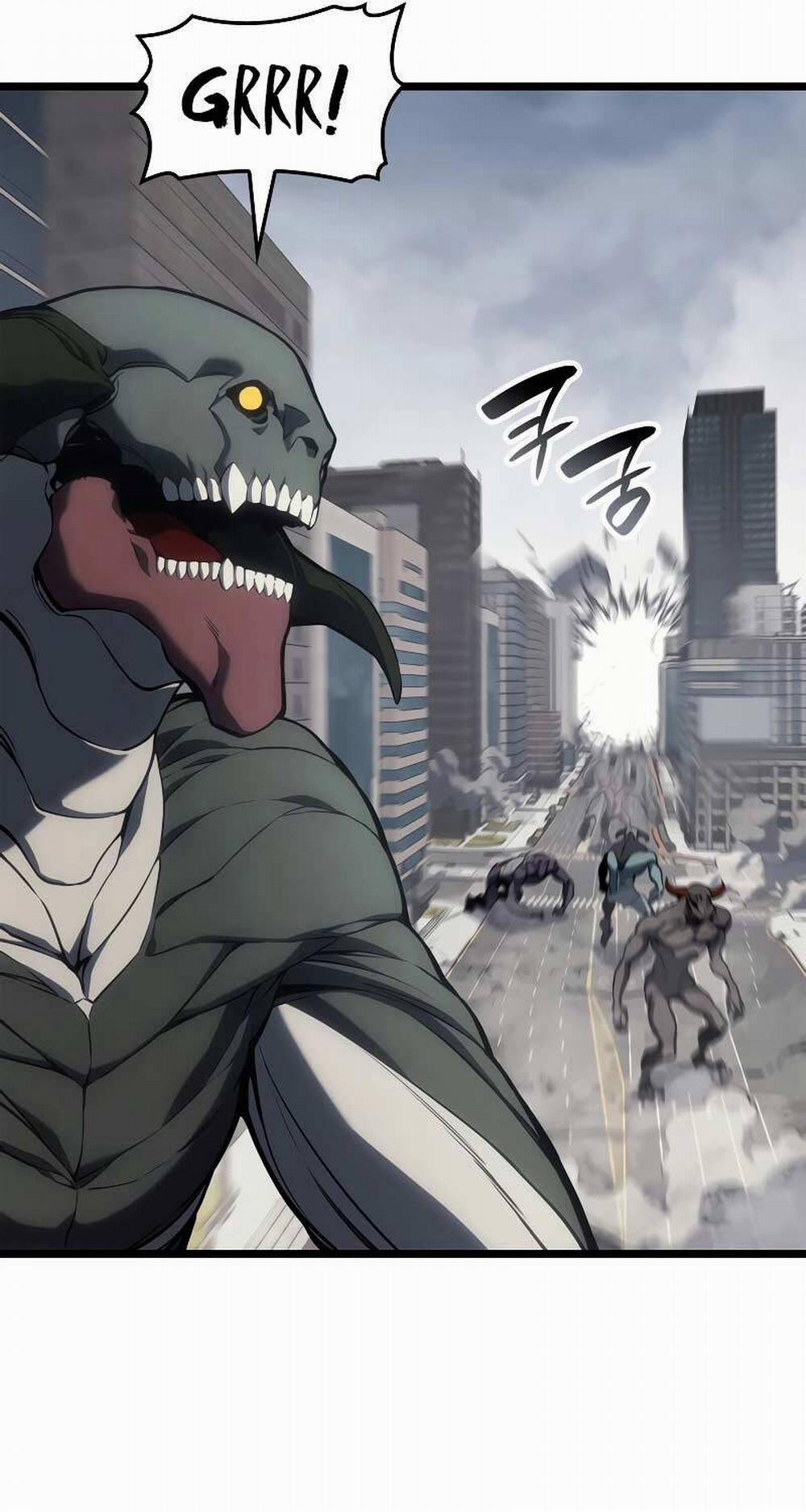 Sự Trở Lại Của Anh Hùng Cấp Thảm Họa 80 trang 72