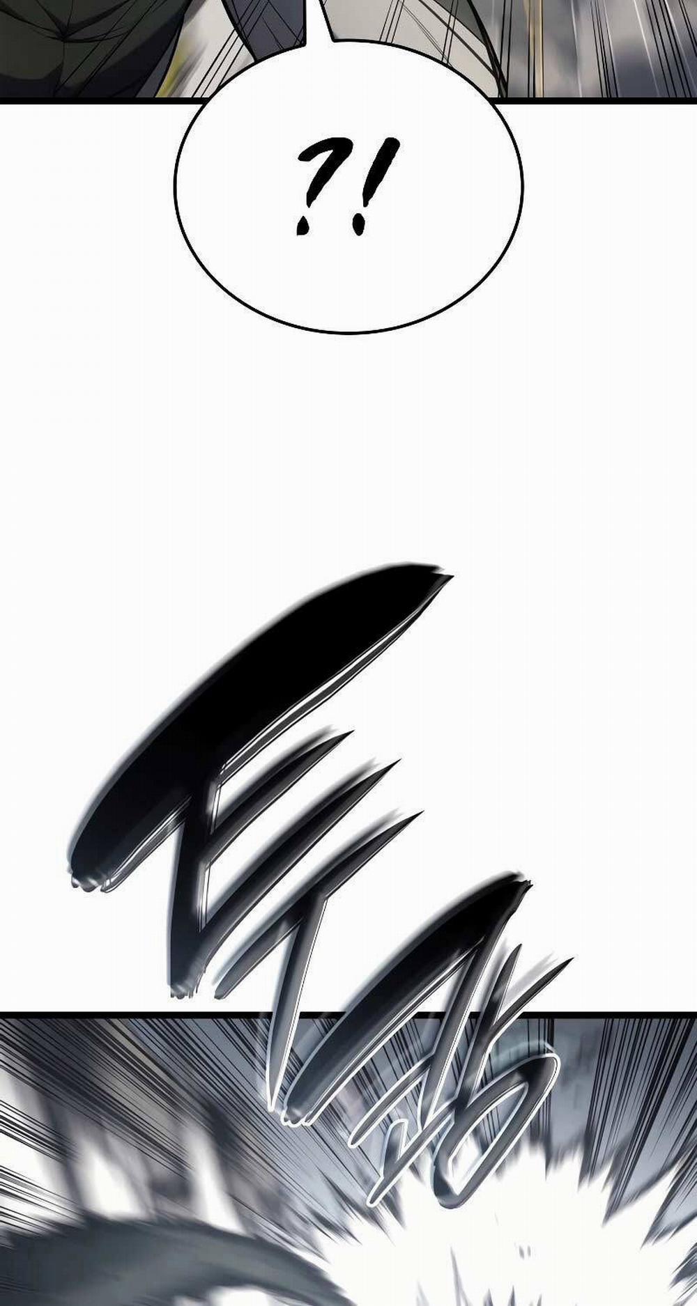 Sự Trở Lại Của Anh Hùng Cấp Thảm Họa 80 trang 74