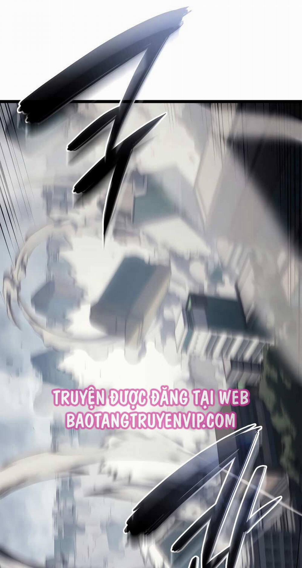 Sự Trở Lại Của Anh Hùng Cấp Thảm Họa 80 trang 76