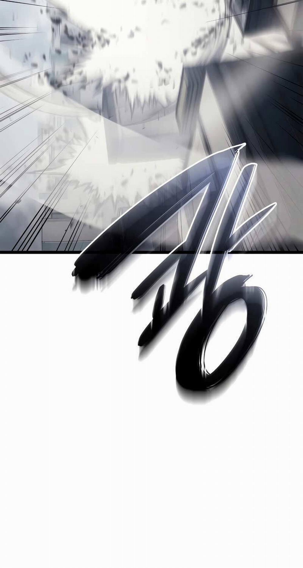 Sự Trở Lại Của Anh Hùng Cấp Thảm Họa 80 trang 78