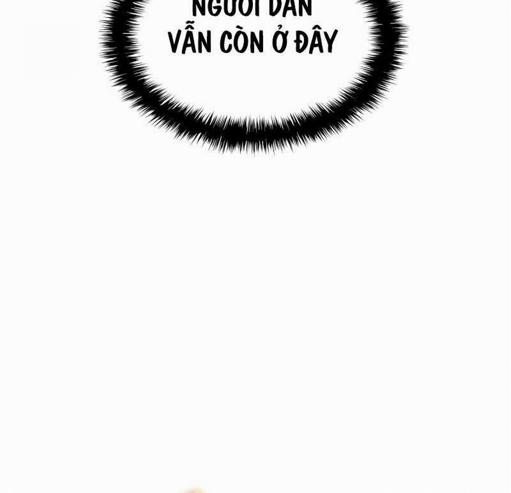 Sự Trở Lại Của Anh Hùng Cấp Thảm Họa 80 trang 8