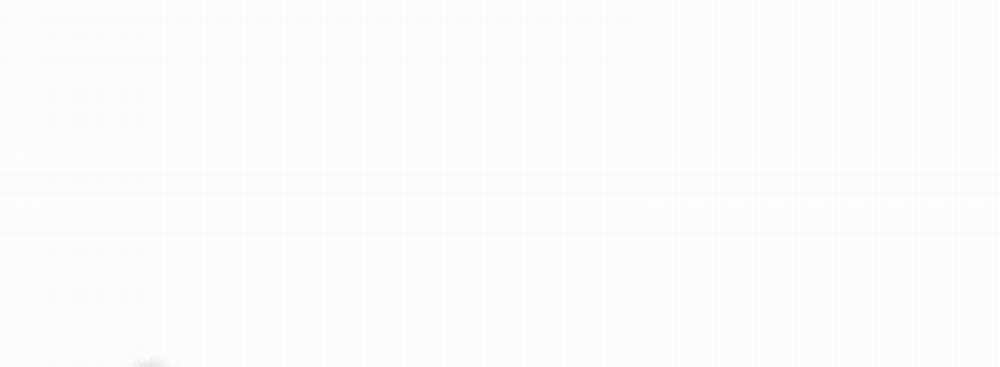 Sự Trở Lại Của Anh Hùng Cấp Thảm Họa 80 trang 80