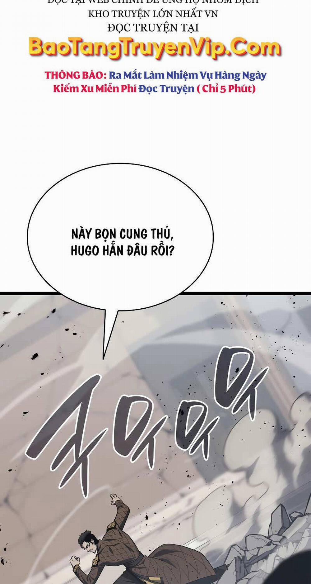 Sự Trở Lại Của Anh Hùng Cấp Thảm Họa 80 trang 86