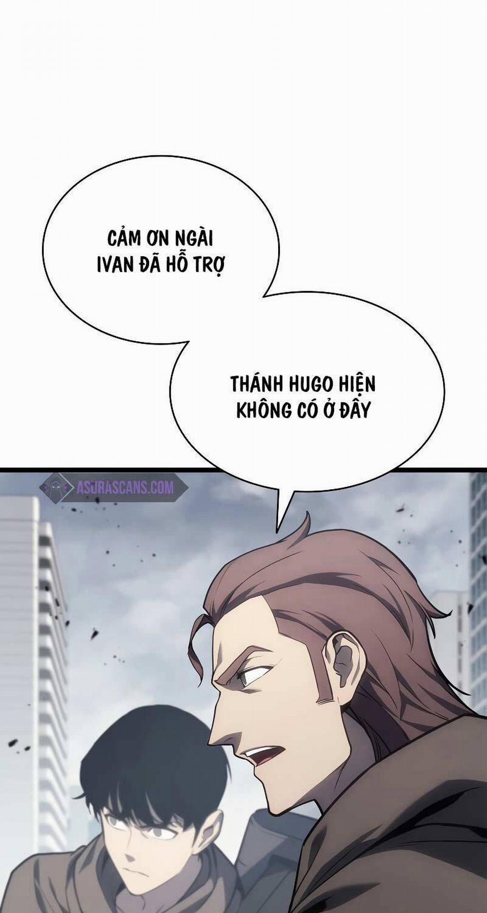 Sự Trở Lại Của Anh Hùng Cấp Thảm Họa 80 trang 88