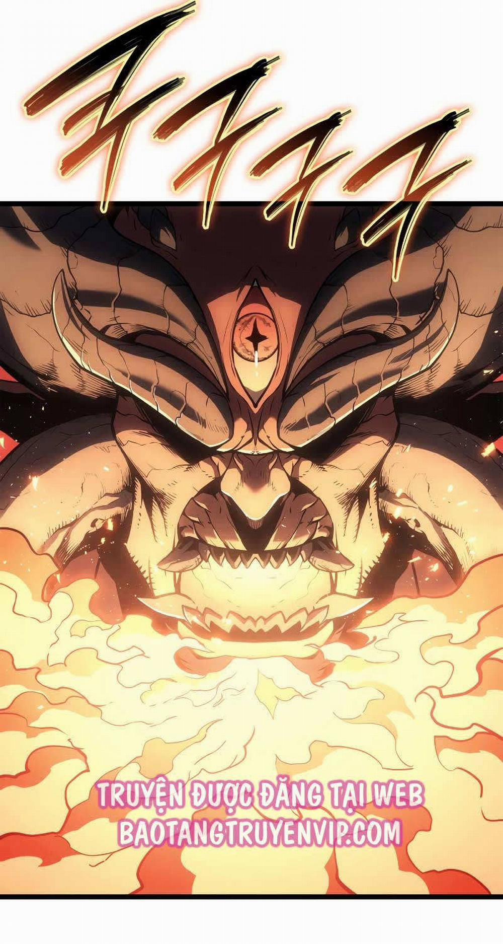 Sự Trở Lại Của Anh Hùng Cấp Thảm Họa 80 trang 9