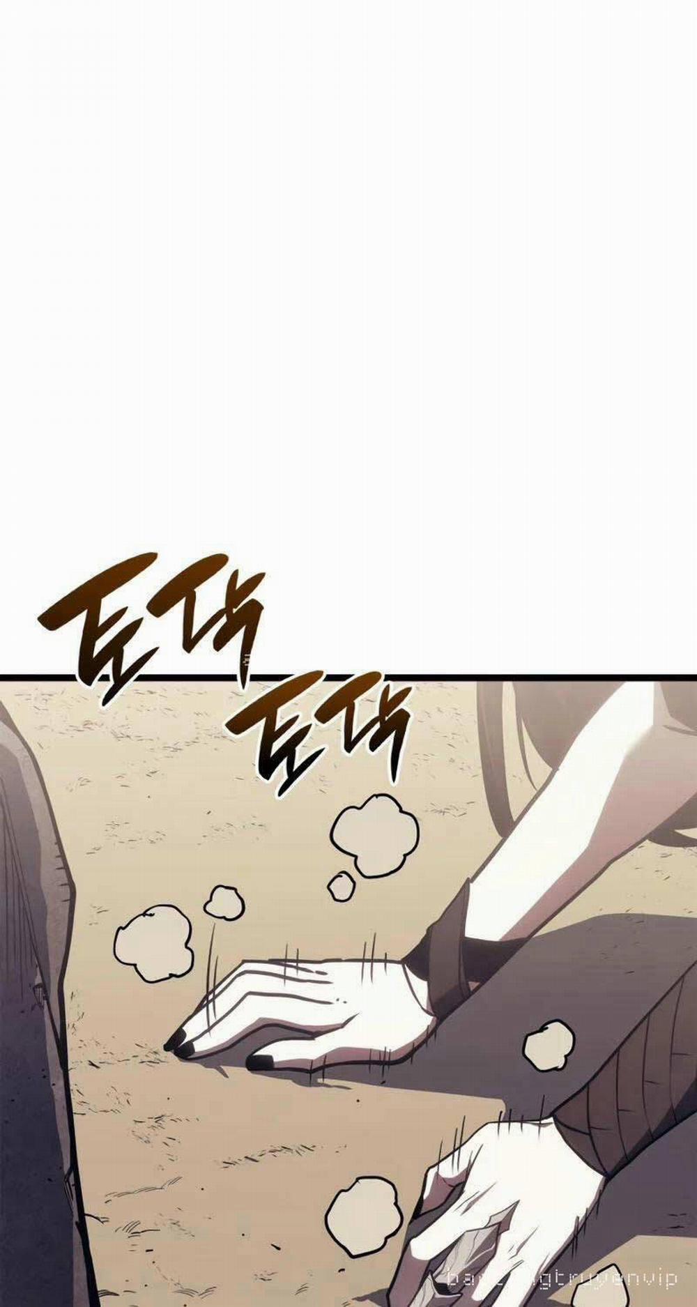 Sự Trở Lại Của Anh Hùng Cấp Thảm Họa 81 trang 0