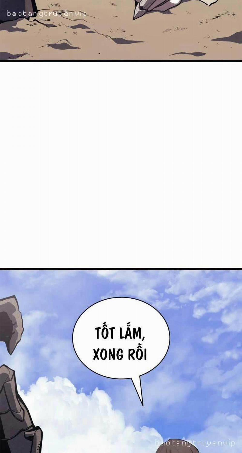 Sự Trở Lại Của Anh Hùng Cấp Thảm Họa 81 trang 1