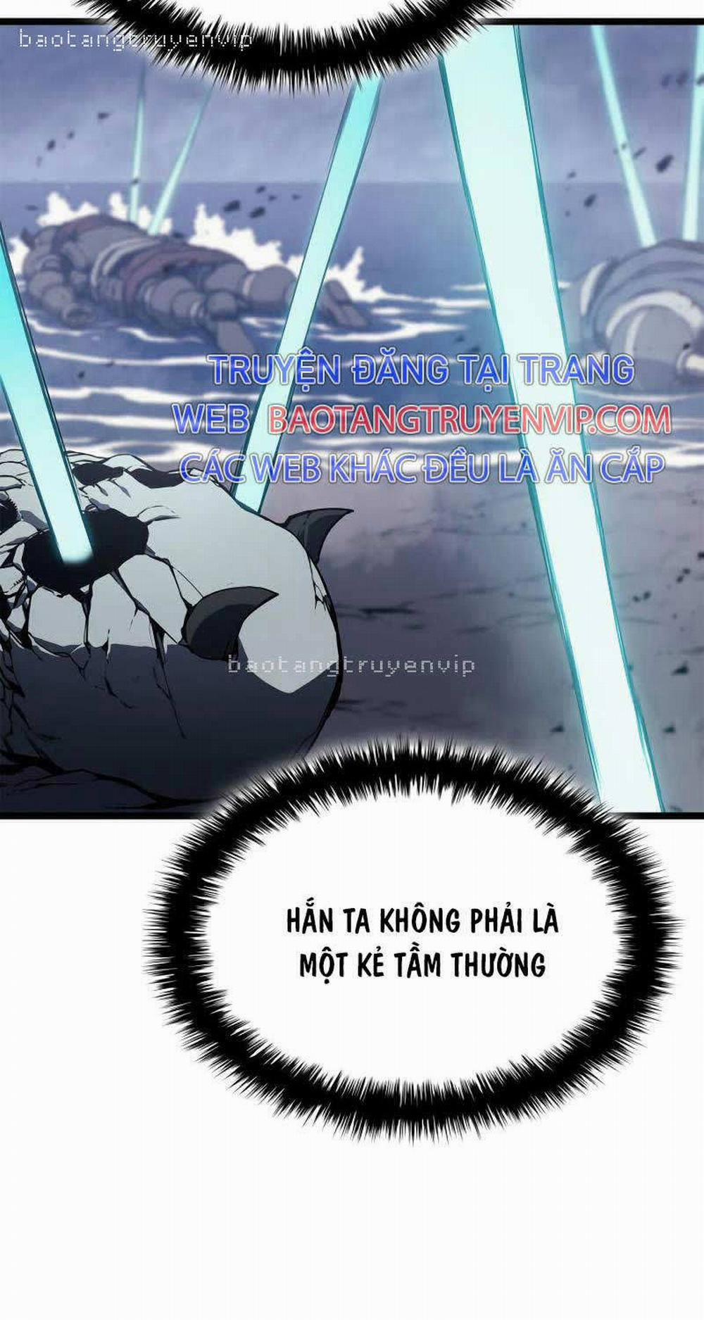 Sự Trở Lại Của Anh Hùng Cấp Thảm Họa 81 trang 107