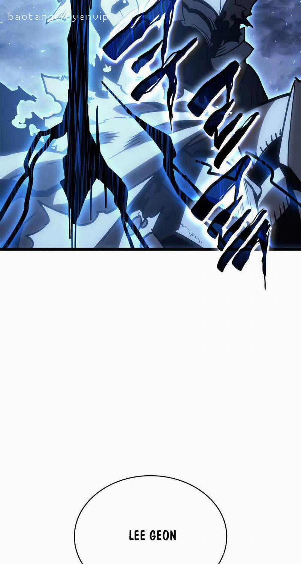 Sự Trở Lại Của Anh Hùng Cấp Thảm Họa 81 trang 109