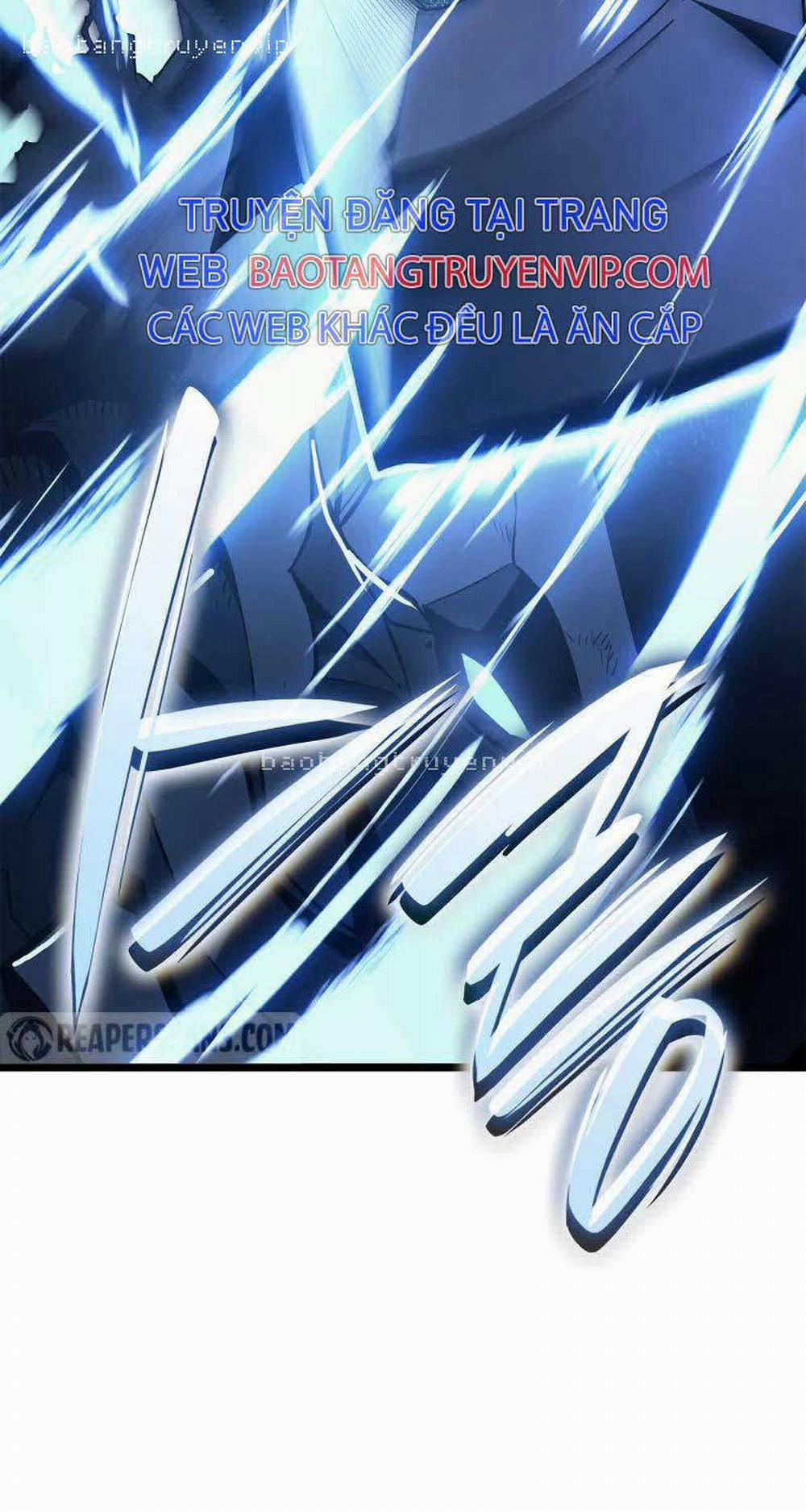 Sự Trở Lại Của Anh Hùng Cấp Thảm Họa 81 trang 117