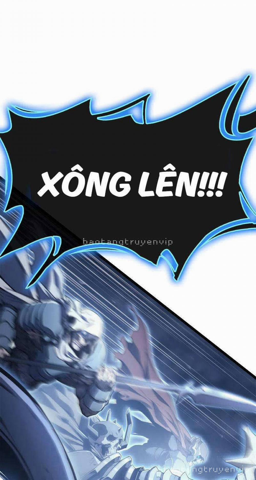 Sự Trở Lại Của Anh Hùng Cấp Thảm Họa 81 trang 118