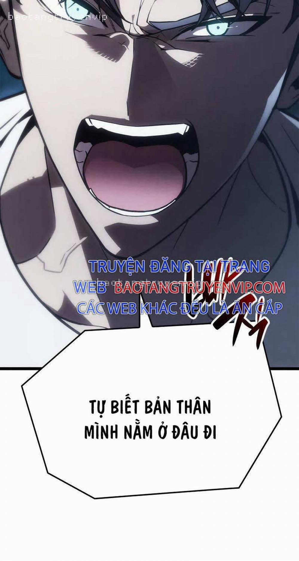 Sự Trở Lại Của Anh Hùng Cấp Thảm Họa 81 trang 124