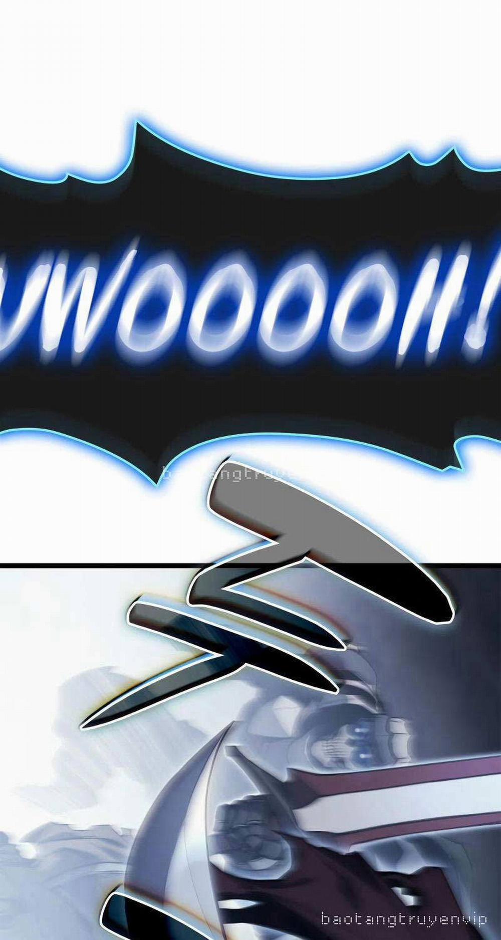 Sự Trở Lại Của Anh Hùng Cấp Thảm Họa 81 trang 125