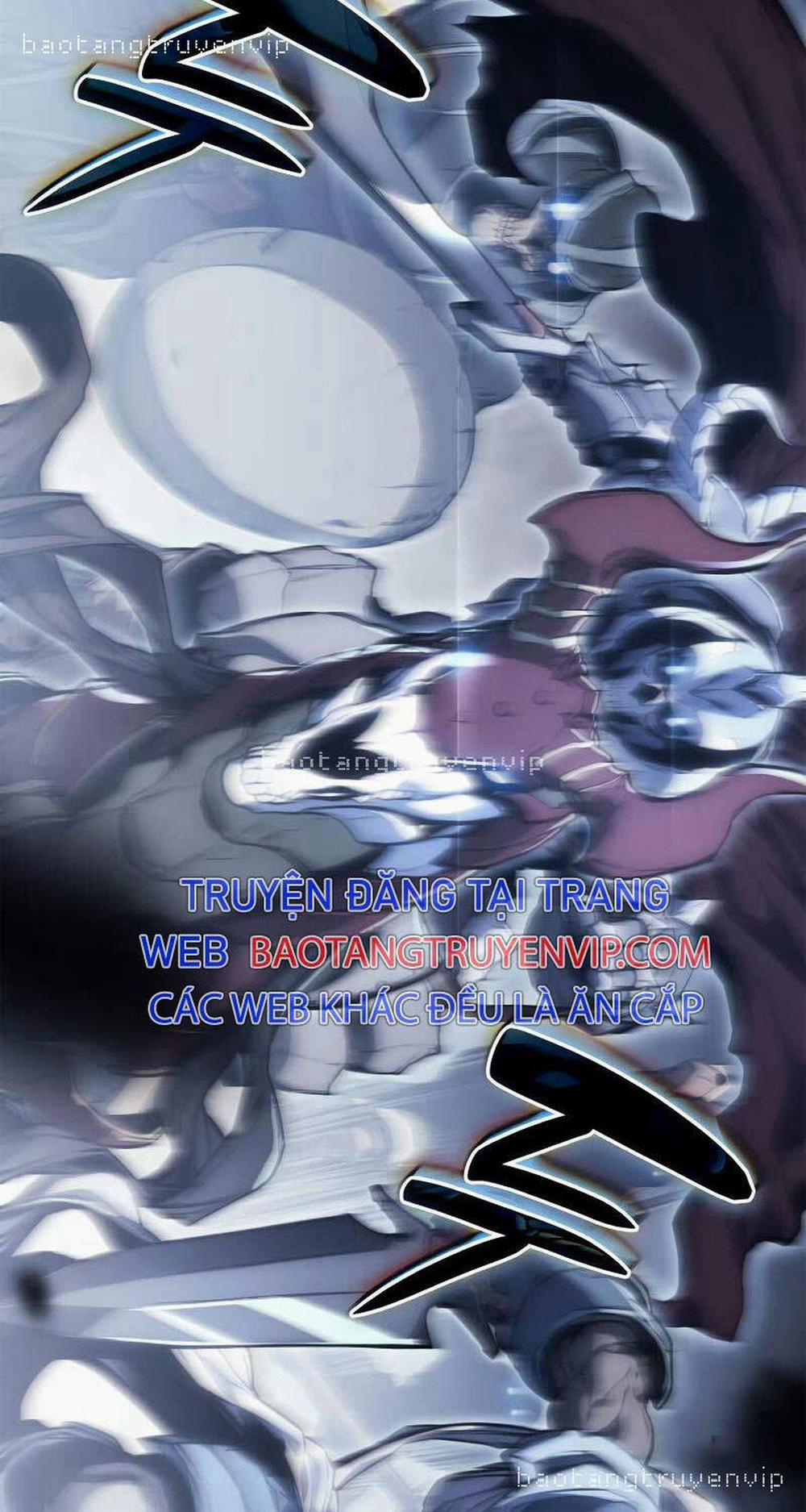 Sự Trở Lại Của Anh Hùng Cấp Thảm Họa 81 trang 126