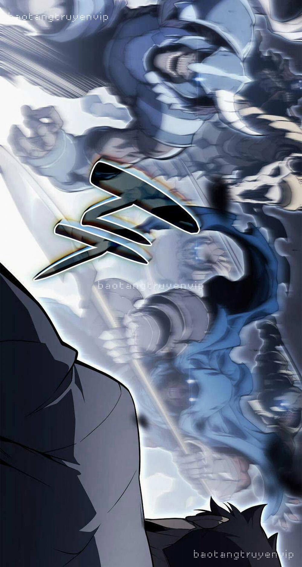 Sự Trở Lại Của Anh Hùng Cấp Thảm Họa 81 trang 127