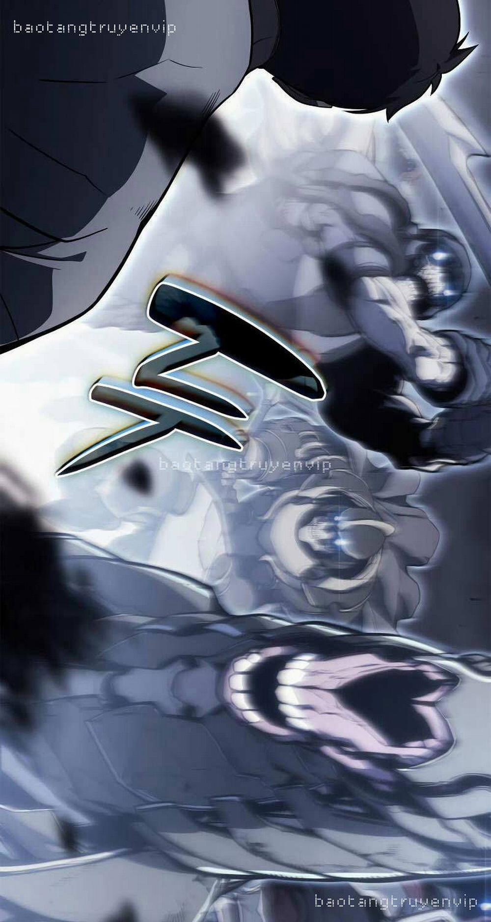 Sự Trở Lại Của Anh Hùng Cấp Thảm Họa 81 trang 128