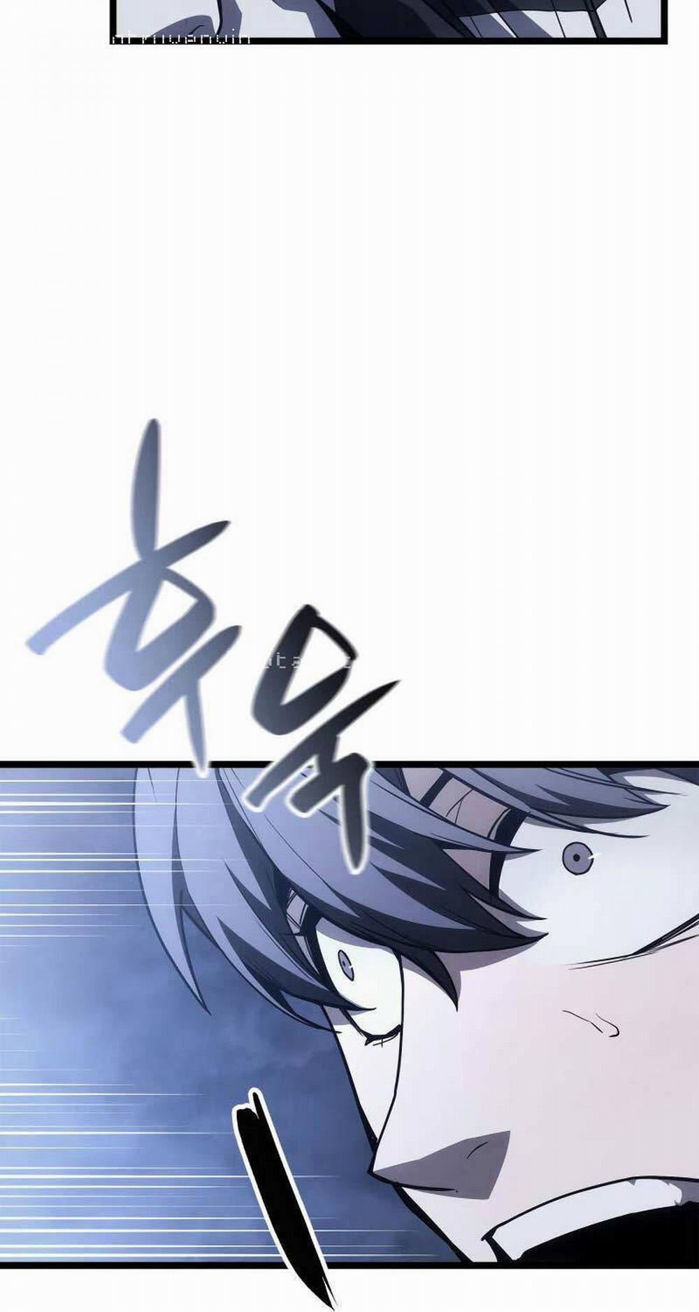 Sự Trở Lại Của Anh Hùng Cấp Thảm Họa 81 trang 34