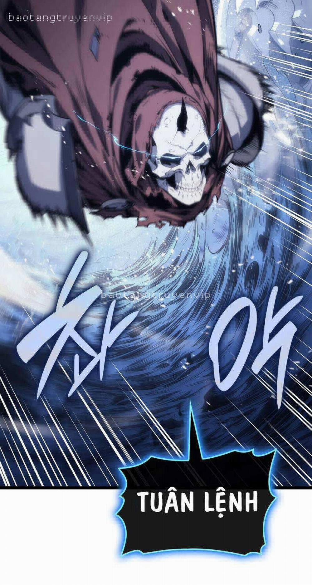 Sự Trở Lại Của Anh Hùng Cấp Thảm Họa 81 trang 47