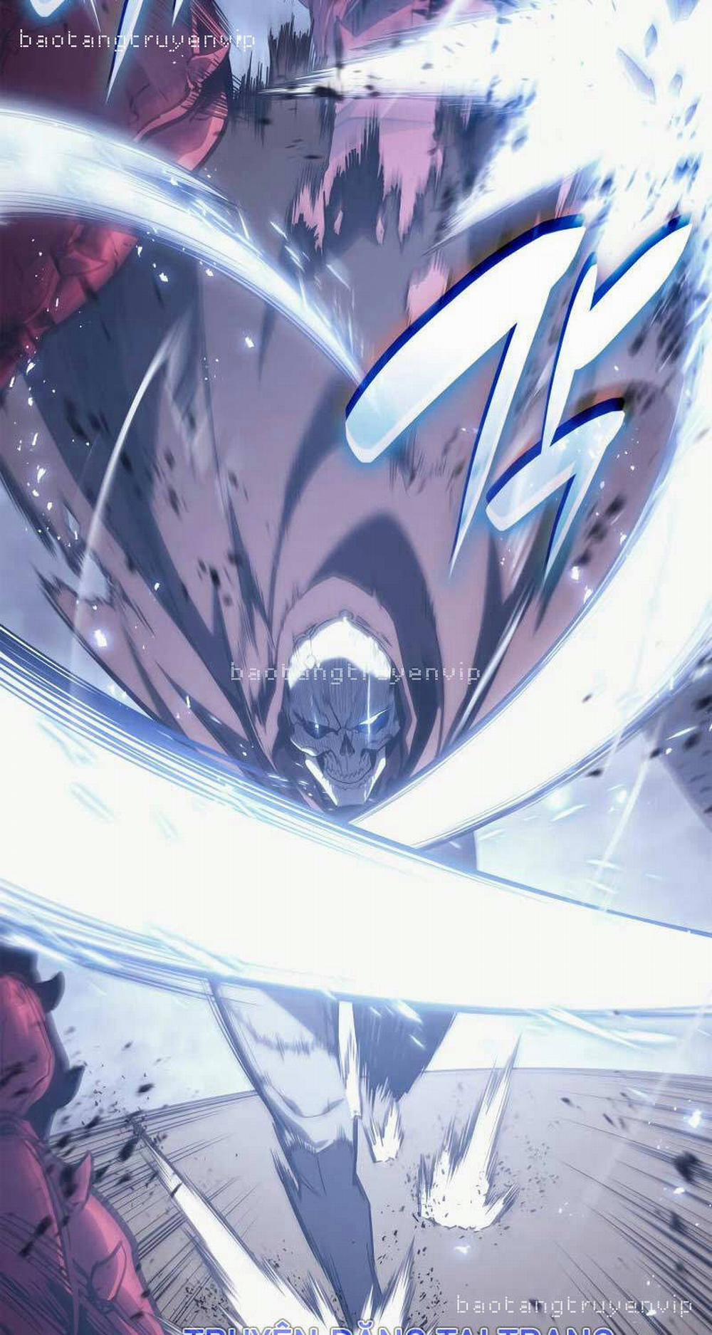 Sự Trở Lại Của Anh Hùng Cấp Thảm Họa 81 trang 52