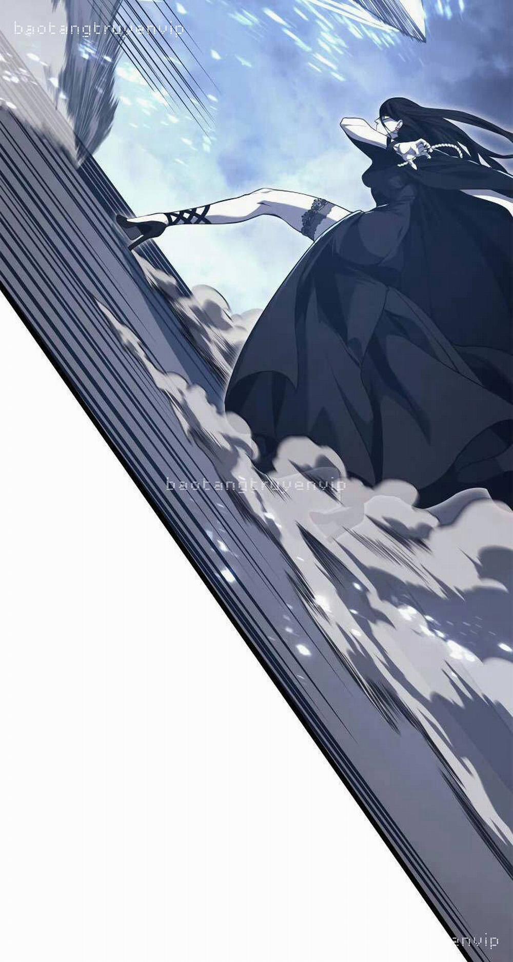 Sự Trở Lại Của Anh Hùng Cấp Thảm Họa 81 trang 56