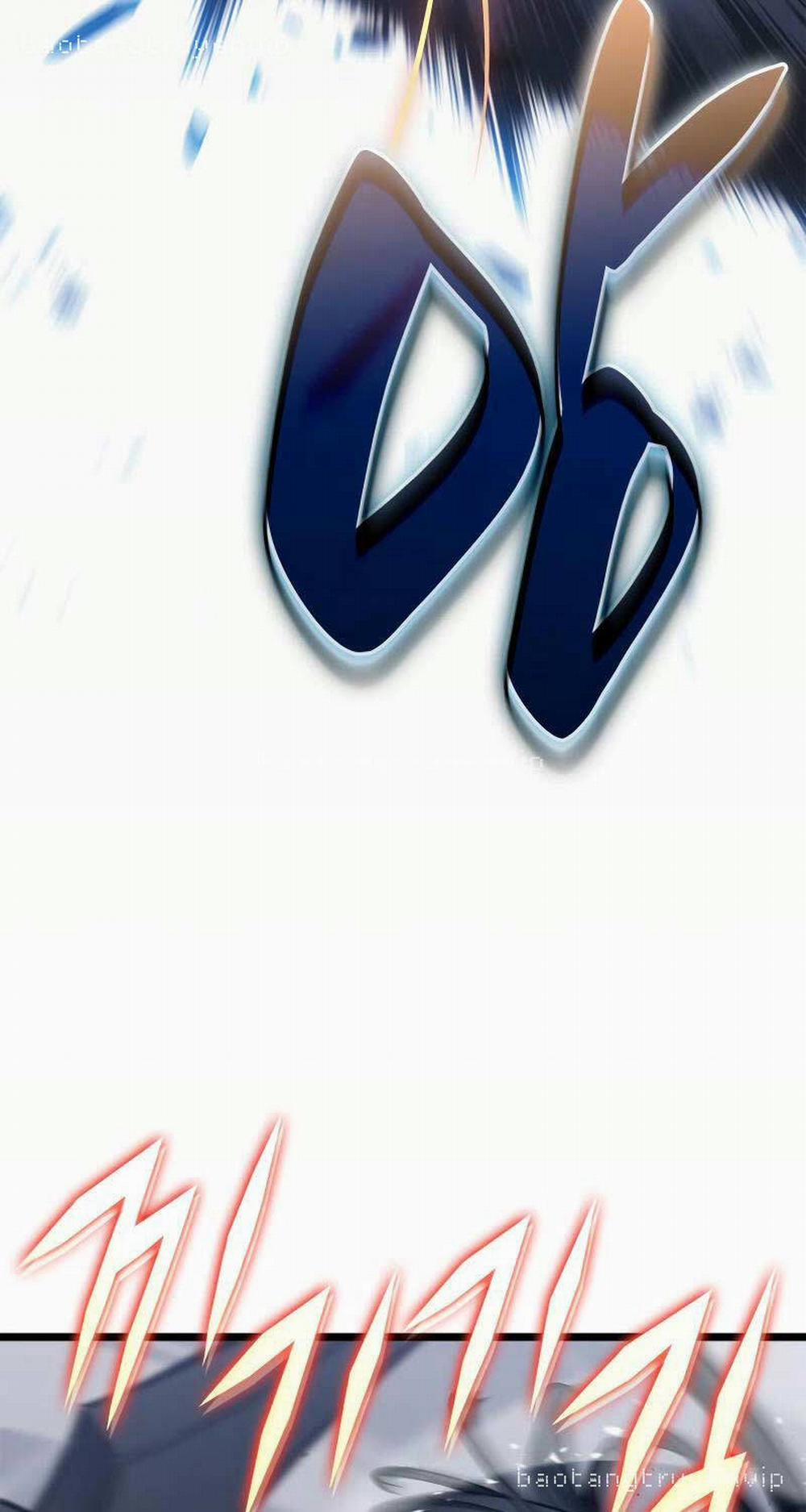 Sự Trở Lại Của Anh Hùng Cấp Thảm Họa 81 trang 61