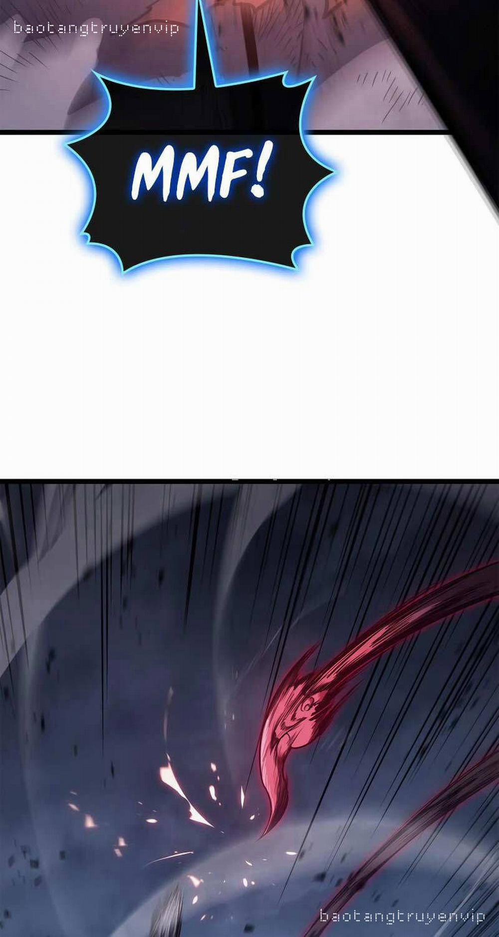 Sự Trở Lại Của Anh Hùng Cấp Thảm Họa 81 trang 68