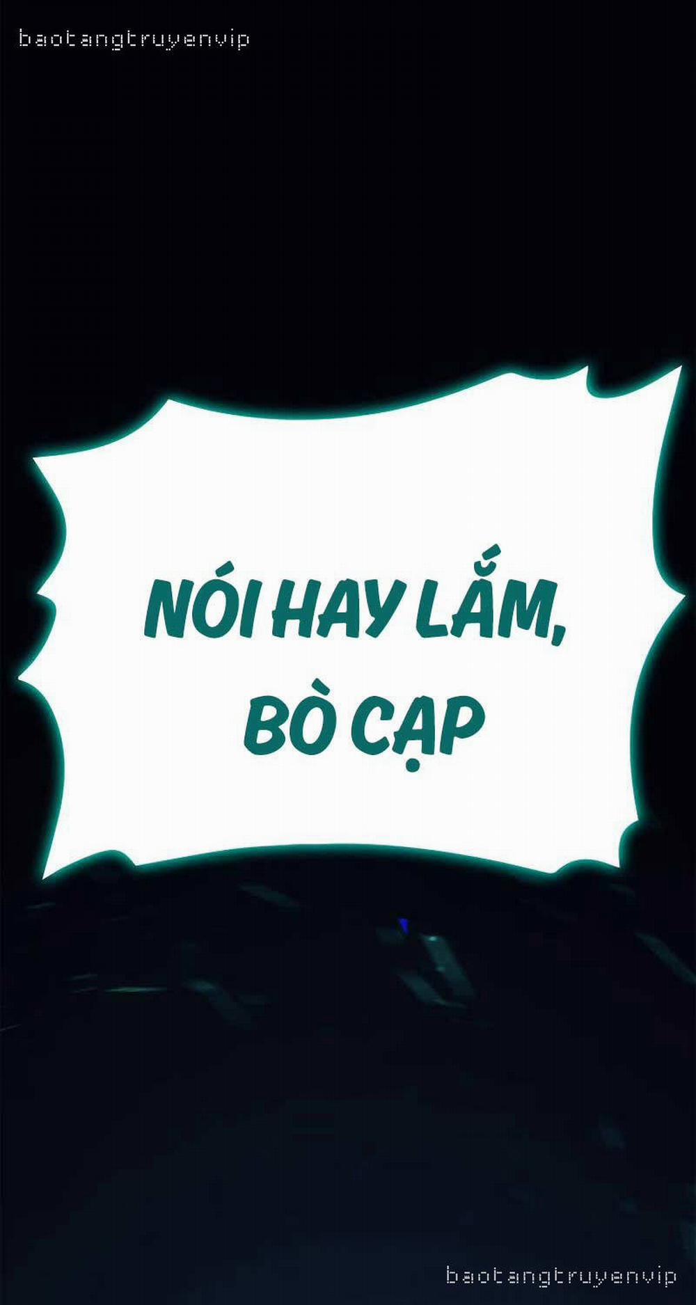 Sự Trở Lại Của Anh Hùng Cấp Thảm Họa 81 trang 72