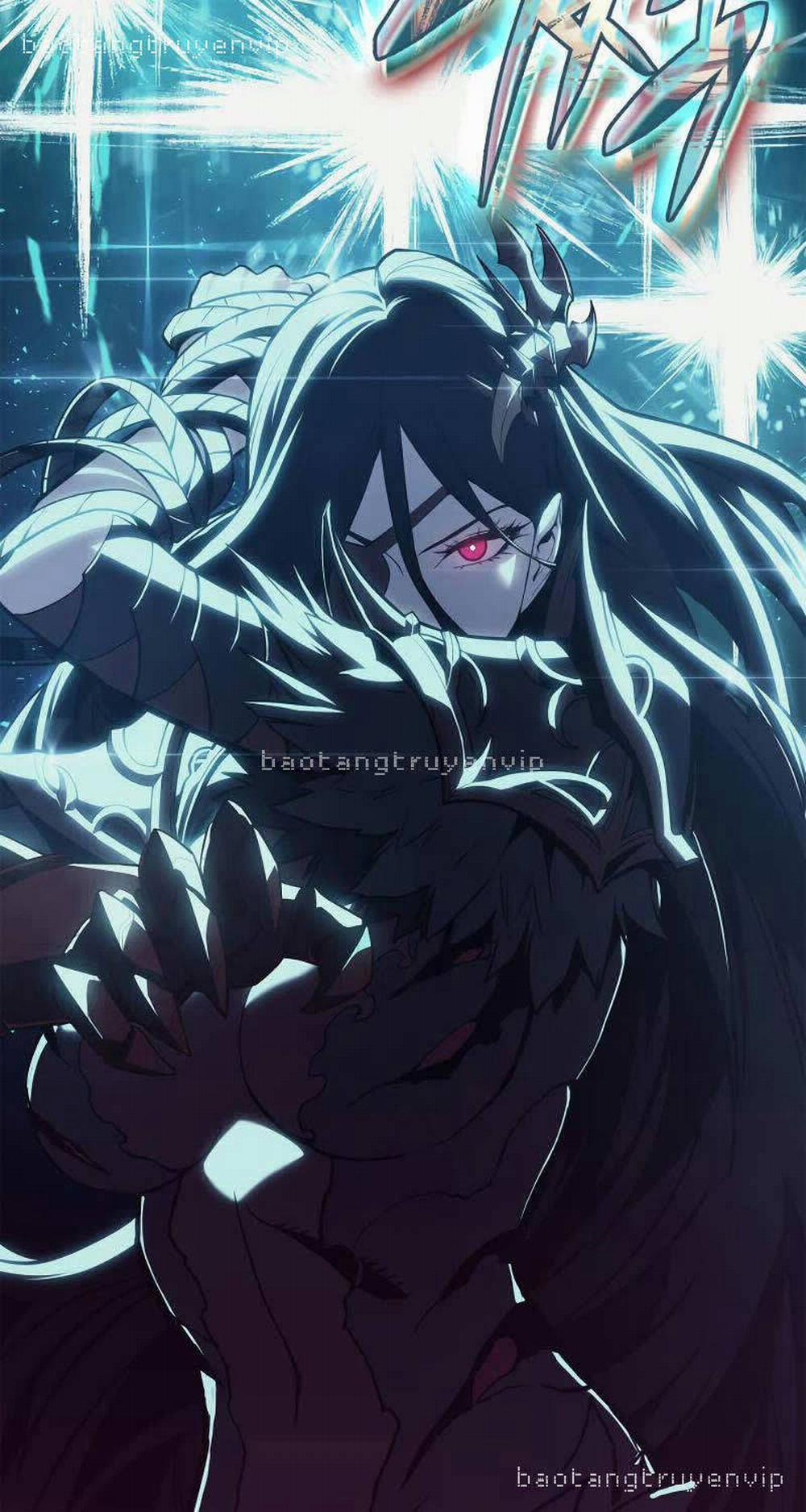 Sự Trở Lại Của Anh Hùng Cấp Thảm Họa 81 trang 74