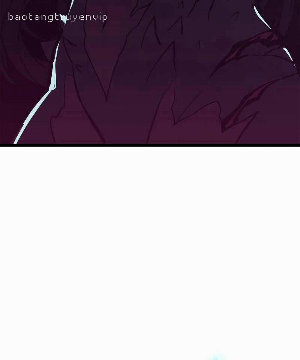 Sự Trở Lại Của Anh Hùng Cấp Thảm Họa 81 trang 75