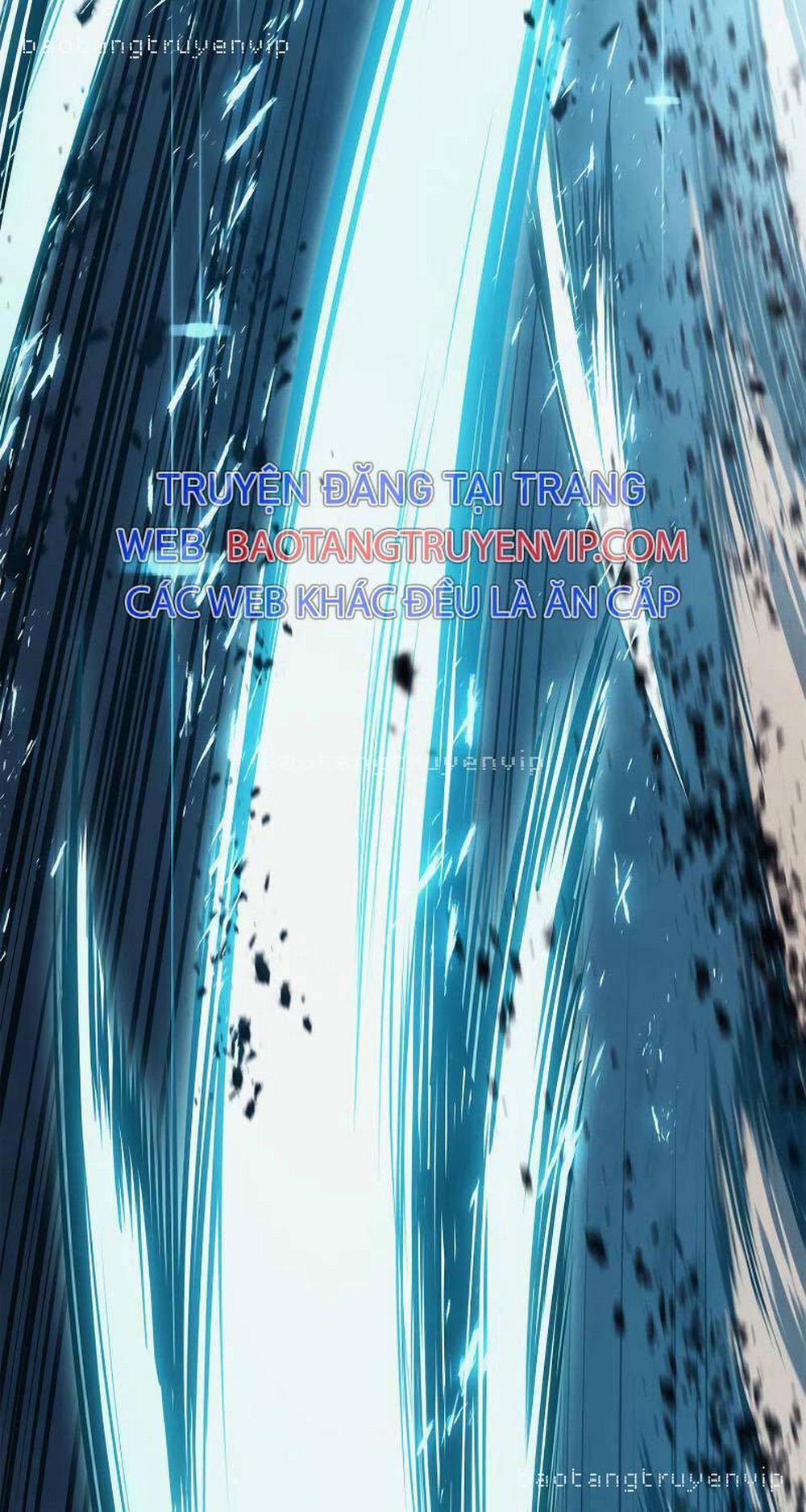 Sự Trở Lại Của Anh Hùng Cấp Thảm Họa 81 trang 78