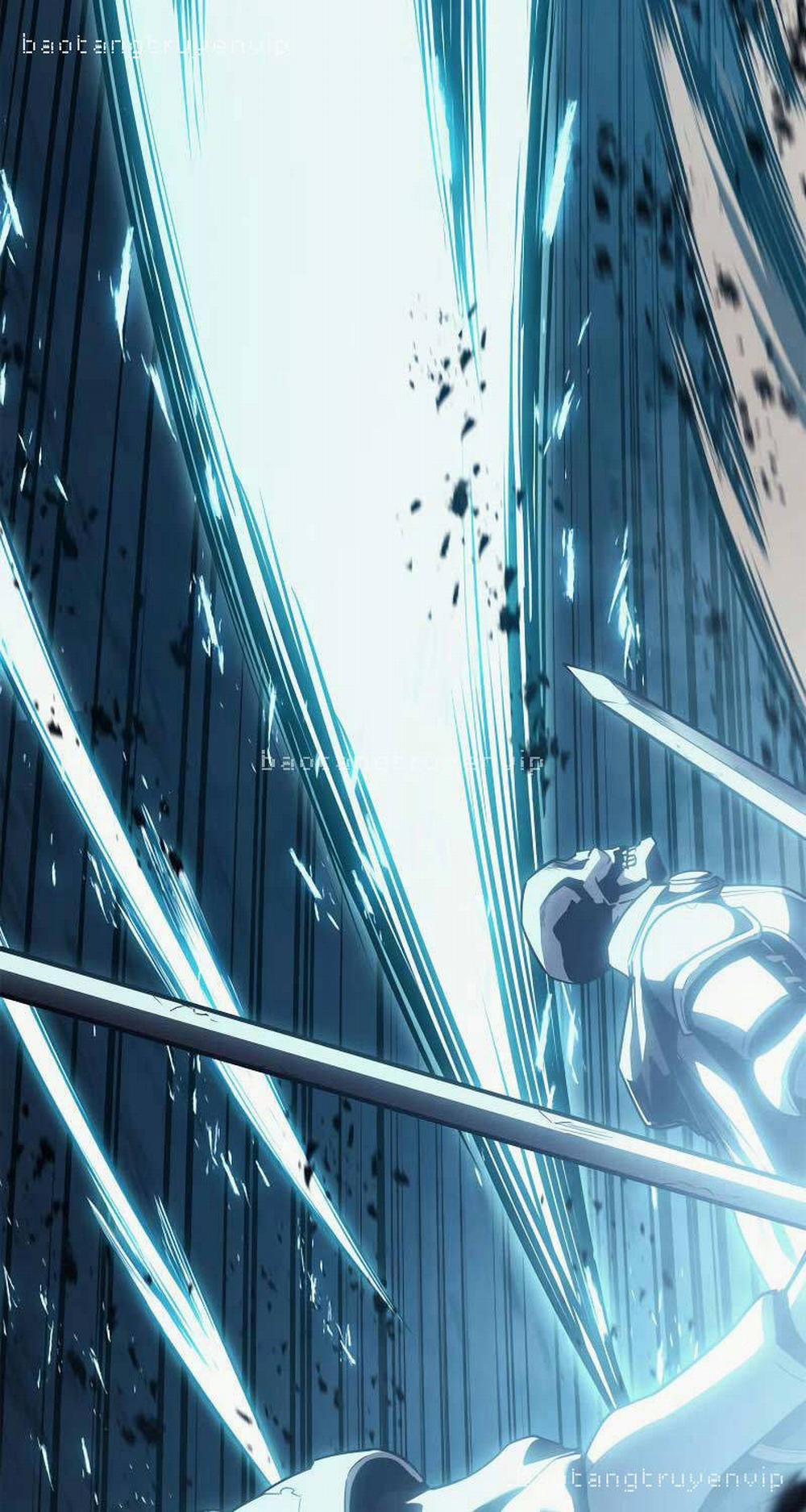 Sự Trở Lại Của Anh Hùng Cấp Thảm Họa 81 trang 79