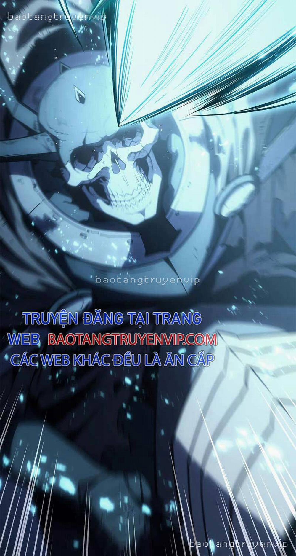 Sự Trở Lại Của Anh Hùng Cấp Thảm Họa 81 trang 85