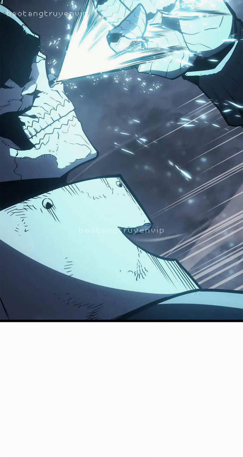 Sự Trở Lại Của Anh Hùng Cấp Thảm Họa 81 trang 87