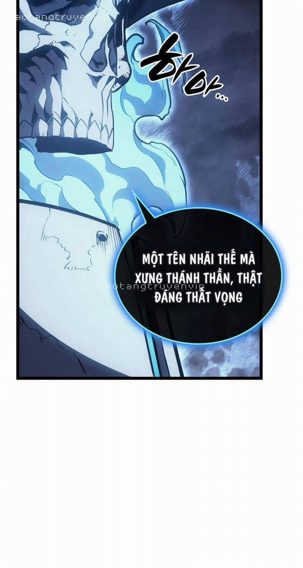 Sự Trở Lại Của Anh Hùng Cấp Thảm Họa 81 trang 97