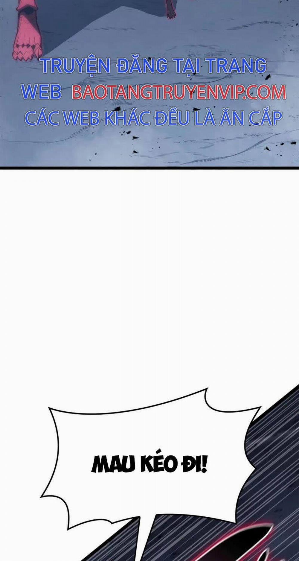 Sự Trở Lại Của Anh Hùng Cấp Thảm Họa 82 trang 106