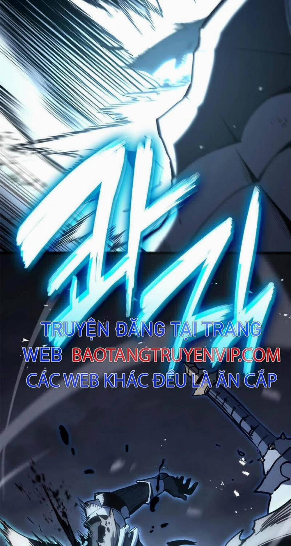 Sự Trở Lại Của Anh Hùng Cấp Thảm Họa 82 trang 114