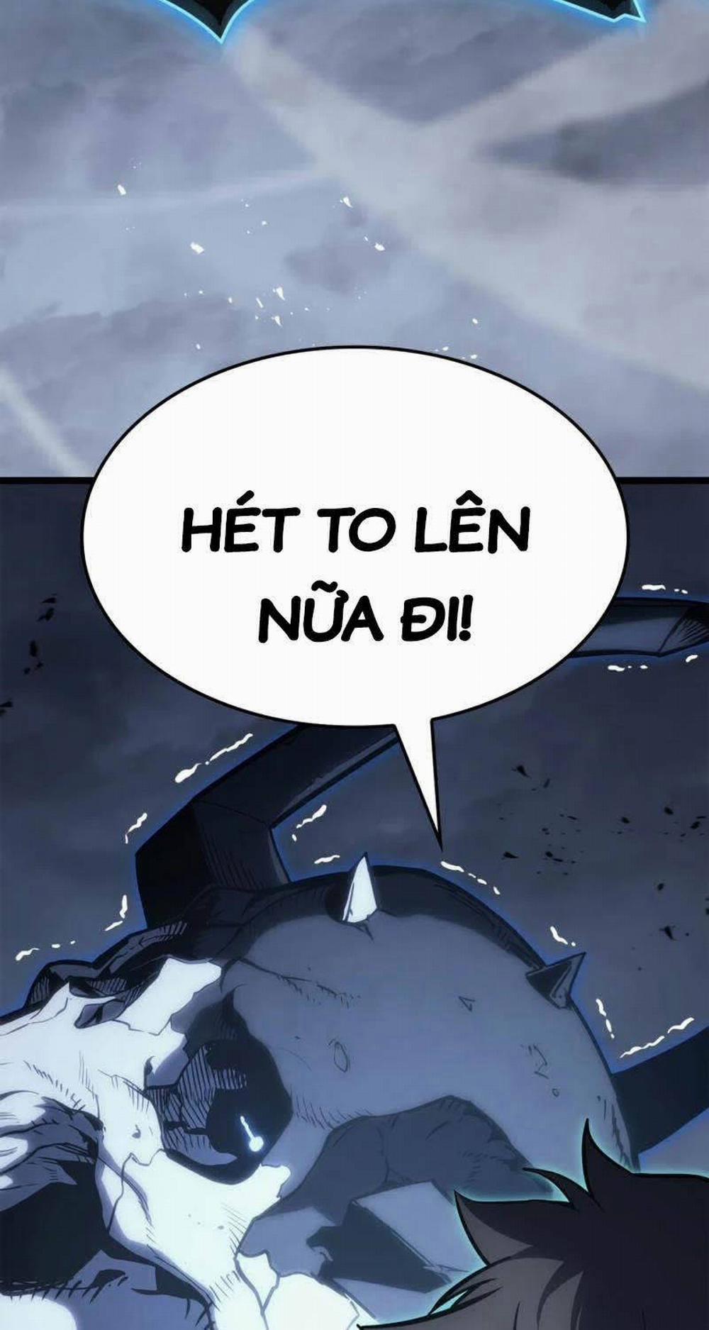 Sự Trở Lại Của Anh Hùng Cấp Thảm Họa 82 trang 116