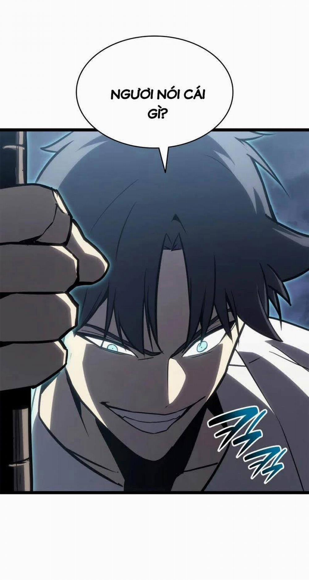 Sự Trở Lại Của Anh Hùng Cấp Thảm Họa 82 trang 124