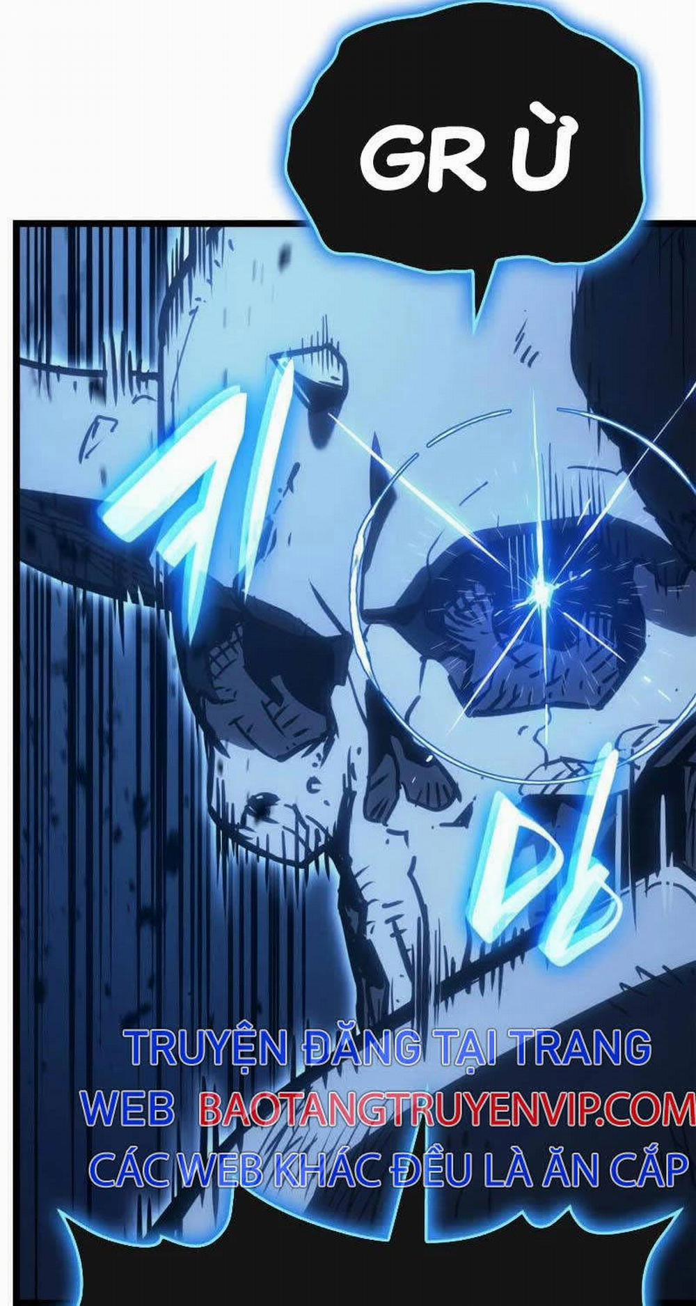 Sự Trở Lại Của Anh Hùng Cấp Thảm Họa 82 trang 129