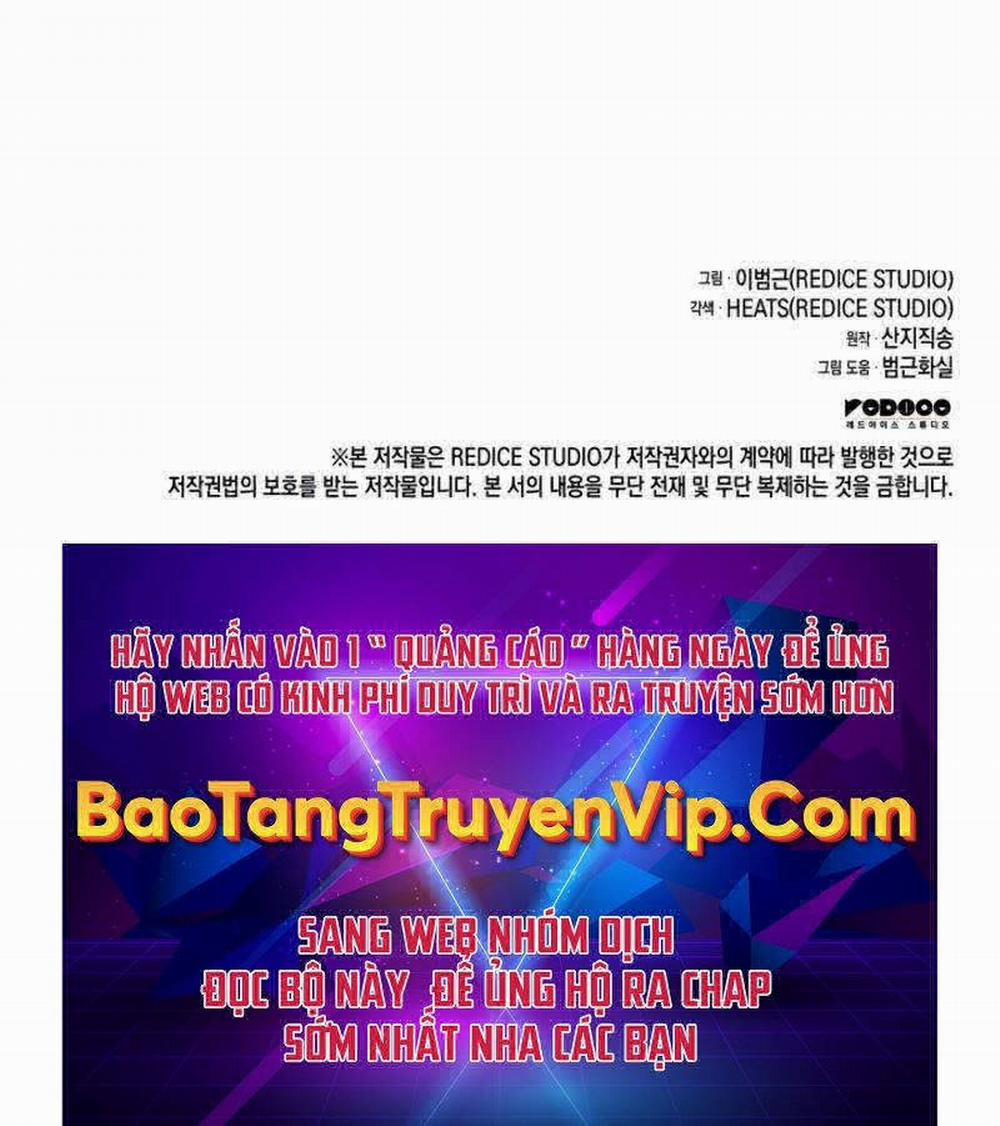 Sự Trở Lại Của Anh Hùng Cấp Thảm Họa 82 trang 140