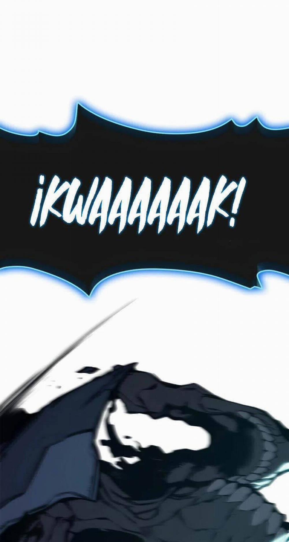 Sự Trở Lại Của Anh Hùng Cấp Thảm Họa 82 trang 18