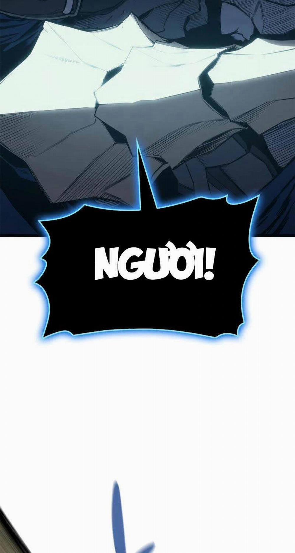 Sự Trở Lại Của Anh Hùng Cấp Thảm Họa 82 trang 21