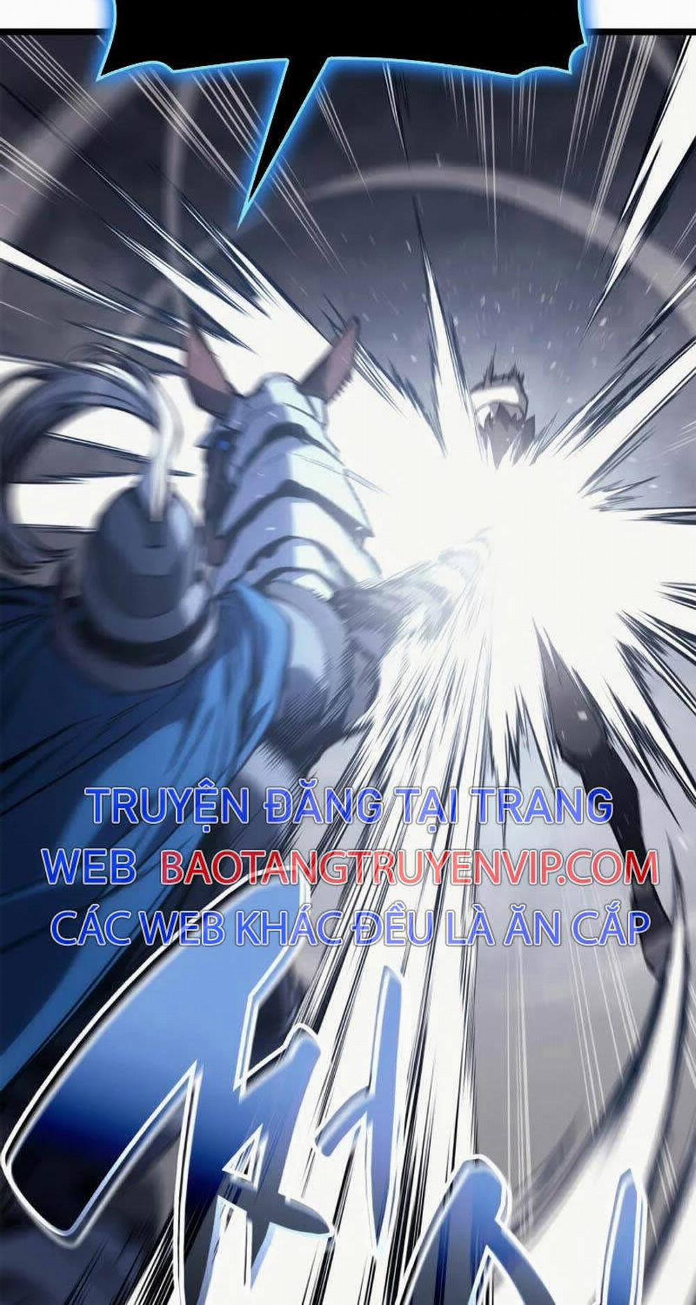 Sự Trở Lại Của Anh Hùng Cấp Thảm Họa 82 trang 23