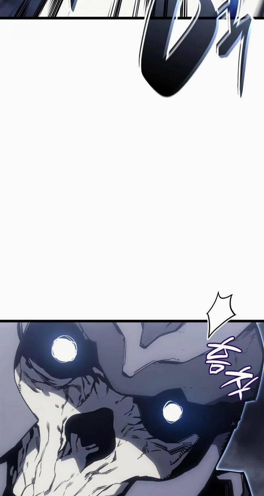 Sự Trở Lại Của Anh Hùng Cấp Thảm Họa 82 trang 24