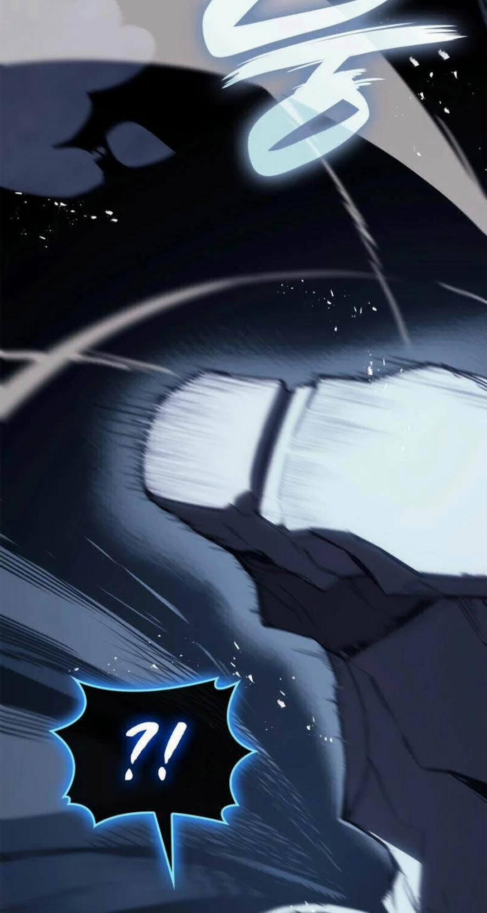 Sự Trở Lại Của Anh Hùng Cấp Thảm Họa 82 trang 28