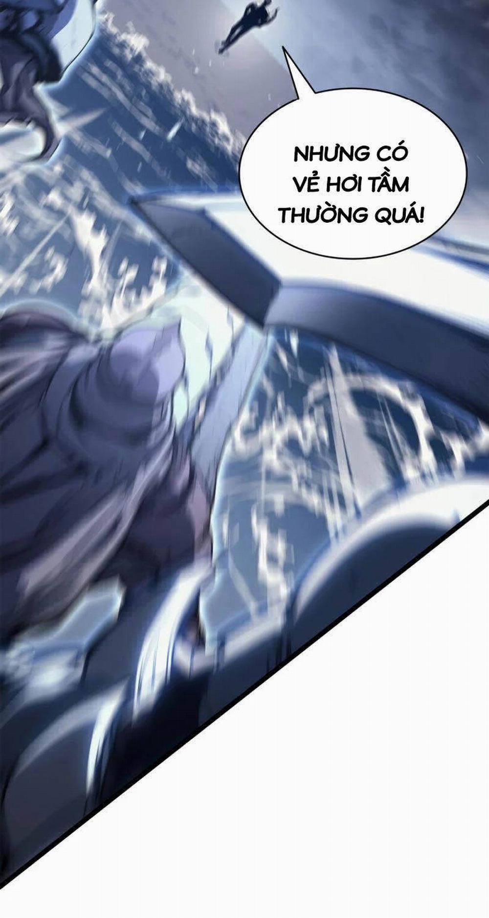 Sự Trở Lại Của Anh Hùng Cấp Thảm Họa 82 trang 4