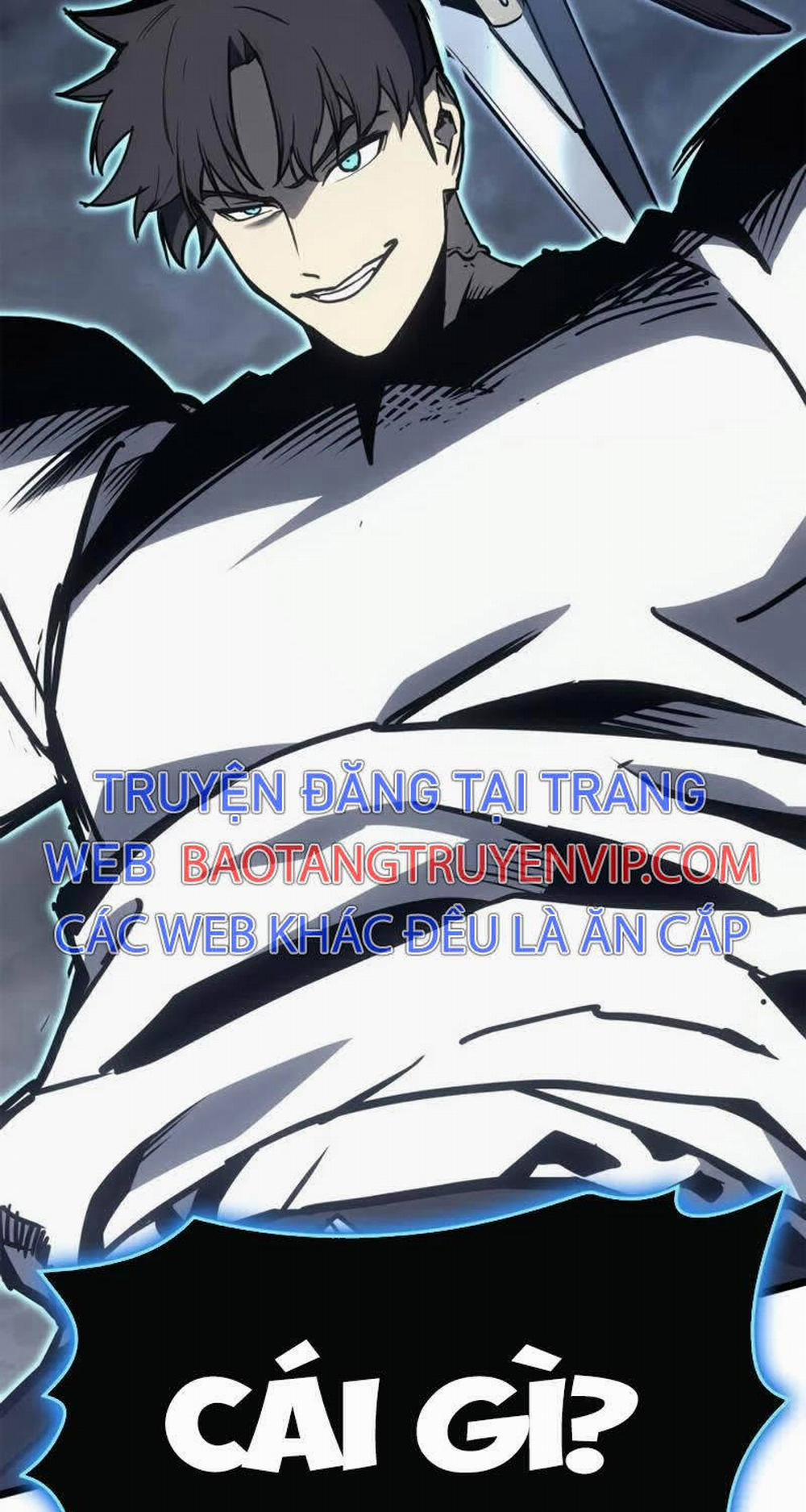 Sự Trở Lại Của Anh Hùng Cấp Thảm Họa 82 trang 40