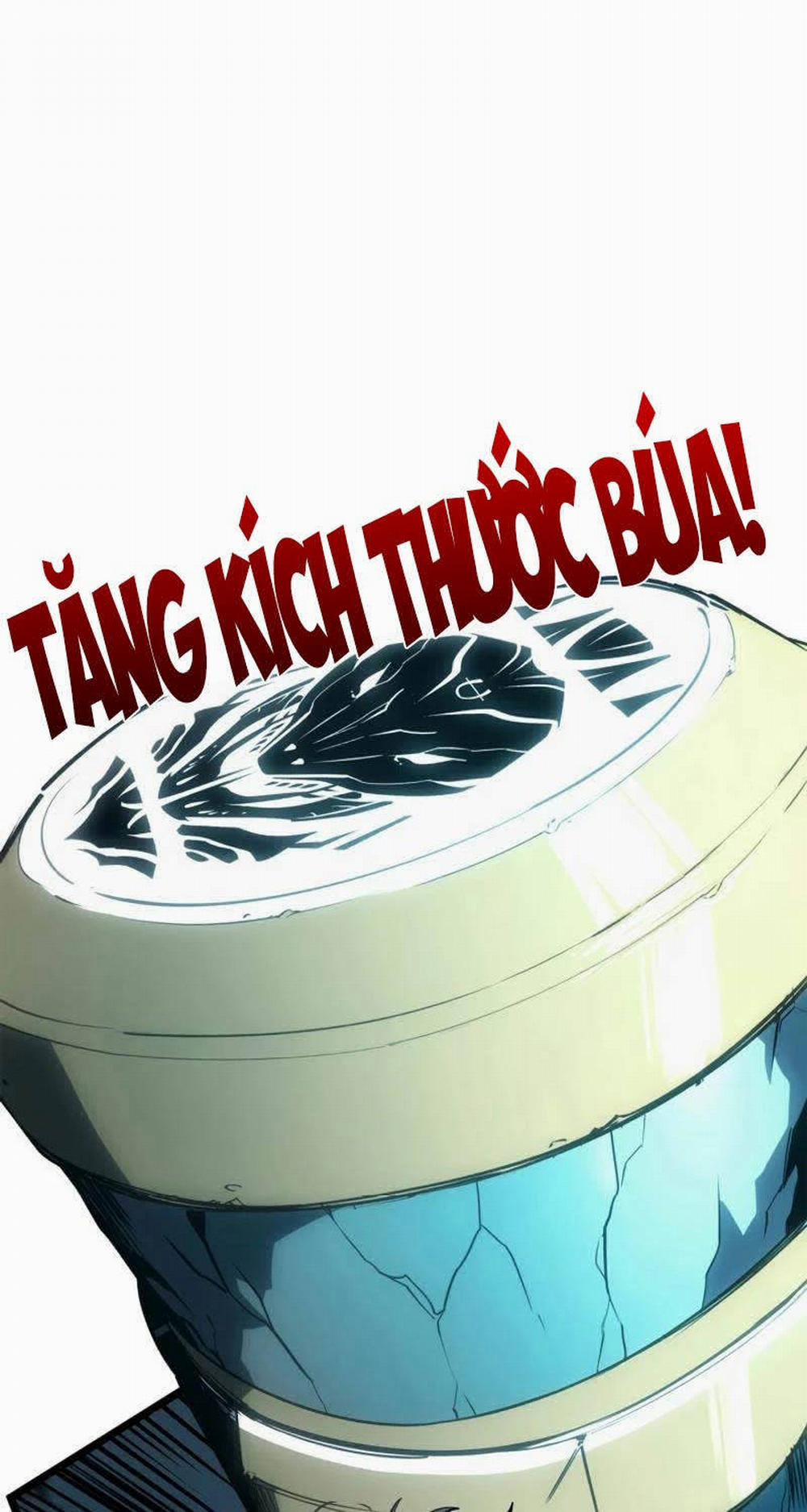 Sự Trở Lại Của Anh Hùng Cấp Thảm Họa 82 trang 46